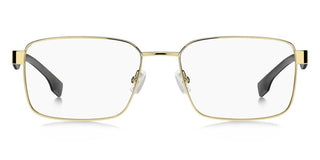 Boss Boss 1769 Men  Rectangle Eyeglasses