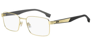 Boss Boss 1769 Men  Rectangle Eyeglasses