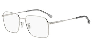Boss Boss 1772/g Men  Rectangle Eyeglasses