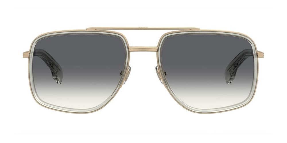 boss goggles Hugo BOSS 1777/V/S