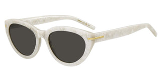 Boss Boss 1779/s Women  Oval Sunglasses