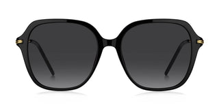 Boss Boss 1781/s Women  Squared Sunglasses