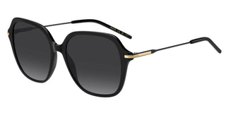 Boss Boss 1781/s Women  Squared Sunglasses