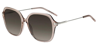 Boss Boss 1781/s Women  Squared Sunglasses