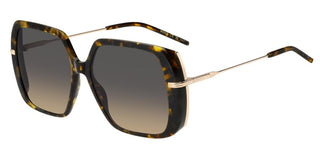Boss Boss 1782/s Women  Squared Sunglasses