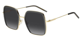 Boss Boss 1783/s Women  Squared Sunglasses