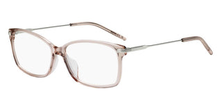 Boss Boss 1785/g Women Pink Rectangle Eyeglasses