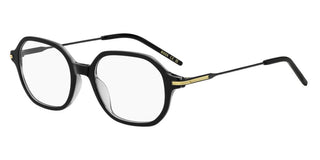 Boss Boss 1786 Women  Geometric Eyeglasses