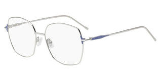 Boss BOSS 1788 women Silver Squared Eyeglasses