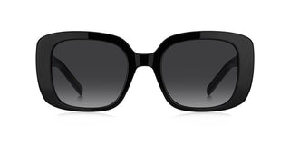 Boss Boss 1791/g/s Women  Squared Sunglasses