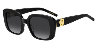 Boss Boss 1791/g/s Women  Squared Sunglasses