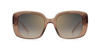 Boss Boss 1791/g/s Women  Squared Sunglasses