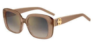 Boss Boss 1791/g/s Women  Squared Sunglasses
