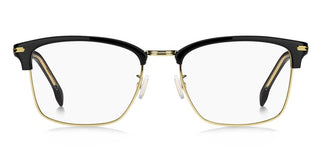 Boss Boss 1794/f Men  Rectangle Eyeglasses