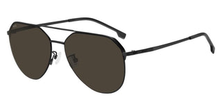 Boss Boss 1795/f/s Men  Pilot Sunglasses