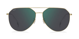 Boss Boss 1795/f/s Men  Pilot Sunglasses