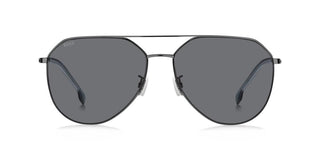 Boss Boss 1795/f/s Men  Pilot Sunglasses
