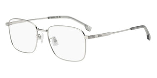 Boss Boss 1798/f Men  Rectangle Eyeglasses