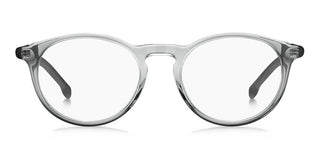 Boss Boss 1804 Unisex Grey Pantos Eyeglasses