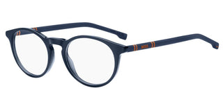 Boss Boss 1804 Unisex  Pantos Eyeglasses