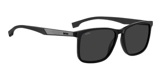 Boss BOSS 1825/S men 0 Rectangle Sunglasses