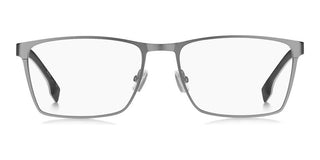 Boss BOSS 1828 men 0 Rectangle Eyeglasses