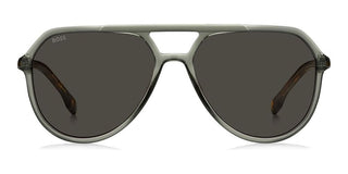Boss BOSS 1831/S men 0 Pilot Sunglasses