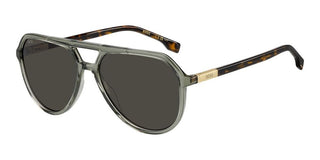 Boss BOSS 1831/S men 0 Pilot Sunglasses