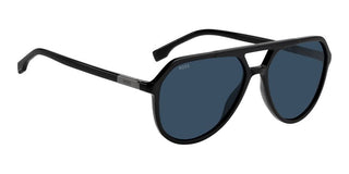 Boss BOSS 1831/S men 0 Pilot Sunglasses