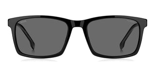 Boss BOSS 1836/G/S men 0 Rectangle Sunglasses