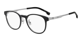 Boss BOSS 1839/G men 0 Pantos Eyeglasses