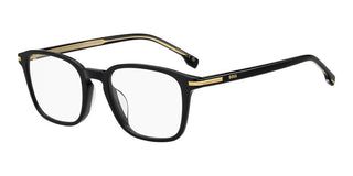 Boss BOSS 1848/G men 0 Squared Eyeglasses