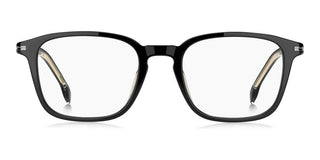 Boss BOSS 1848/G men 0 Squared Eyeglasses