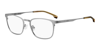 Boss BOSS 1851 men 0 Squared Eyeglasses