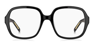 Boss BOSS 1861/G women Black Squared Eyeglasses
