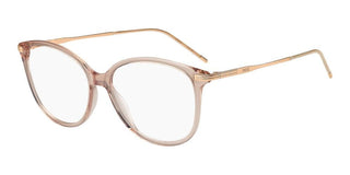 Boss BOSS 1863 women 0 Round Eyeglasses
