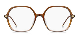 Boss BOSS 1864/G women 0 Squared Eyeglasses