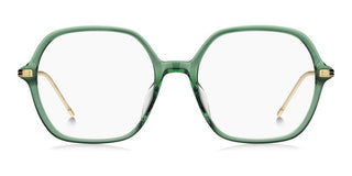 Boss BOSS 1864/G women 0 Squared Eyeglasses