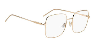 Boss BOSS 1866 women 0 Squared Eyeglasses