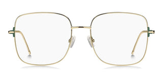 Boss BOSS 1866 women 0 Squared Eyeglasses