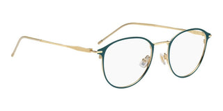 Boss BOSS 1867 women Green Pantos Eyeglasses