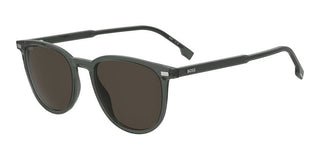 Boss 1881/S men 0 Pantos Sunglasses