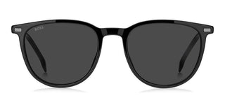 Boss 1881/S men 0 Pantos Sunglasses
