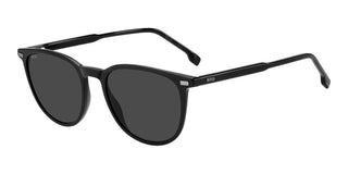 Boss 1881/S men 0 Pantos Sunglasses