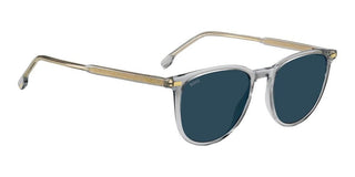 Boss 1881/S men 0 Pantos Sunglasses