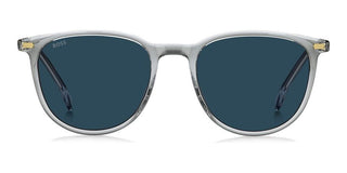 Boss 1881/S men 0 Pantos Sunglasses
