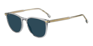 Boss 1881/S men 0 Pantos Sunglasses