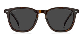 Boss Boss 1882/g/c Men Havana Pantos Sunglasses
