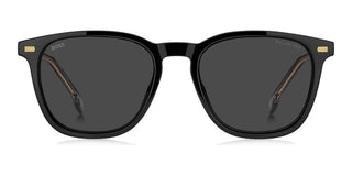 Boss Boss 1882/g/c Men  Pantos Sunglasses