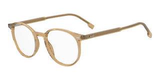 Boss 1885 men 0 Pantos Eyeglasses